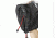 Kata CRC 17 Video Rain Cover Easy Installation - KT-PL-VA-801-17