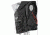 Kata CRC 17 Video Rain Cover KT-PL-VA-801-17
