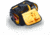 Kata Digital Case KT DC-433