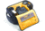 Kata Digital Case KT DC-445