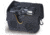 Kata KT DF-410-V Digital Camera Pouch