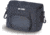 Kata Digital Camera Pouch KT DF-410-V 