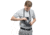Kata Digital Camera Pouch with Shoulder Strap