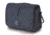 Kata Digital Camera Belt Pouch, KT DF-410-V