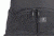 Kata Digital Rucksack, Black - DSLR, 2 Lenses, Flash