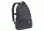 Kata Digital Rucksack, Black - DSLR, 2 Lenses, Flash