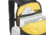 Kata Digital Rucksack, Black - DSLR, 2 Lenses, Flash