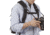 Kata Digital Rucksack, Black - DSLR, 2 Lenses, Flash