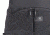Kata Digital Rucksack, Black - DSLR w/ Mounted Lens, 3-4 Extra Lenses, Flash, 15.4in Laptop