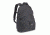 Kata Digital Rucksack, Black - DSLR w/ Mounted Lens, 3-4 Extra Lenses, Flash, 15.4in Laptop