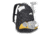 Kata Digital Rucksack, Black - DSLR w/ Mounted Lens, 3-4 Extra Lenses, Flash, 15.4in Laptop