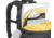 Kata Digital Rucksack, Black - DSLR w/ Mounted Lens, 3-4 Extra Lenses, Flash, 15.4in Laptop