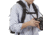 Kata Digital Rucksack, Black - DSLR w/ Mounted Lens, 3-4 Extra Lenses, Flash, 15.4in Laptop