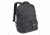 Kata Digital Rucksack, Black - DSLR w/ Mounted Lens, 3-4 Extra Lenses, Flash, 17in Laptop