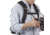 Kata Digital Rucksack, Black - DSLR w/ Mounted Lens, 3-4 Extra Lenses, Flash, 17in Laptop