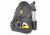 Kata Camera Carrying Backpack