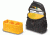 Kata DR-465i Digital Camera Rucksack 