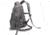 Kata Digital Camera Backpack