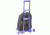 Kata Camera DR-465i Backpack