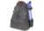 Kata Camera Rucksack DR-465i, Red