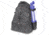 Kata Digital Rucksack DR-465i, Black