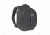 Kata DL Gearpack 60 Backpack - DSLR with a Lens Attached, 2 Lenses, Flash, Gear