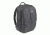 Kata DL Gearpack 100 Backpack - Pro DSLR with 70-200 Lens Attached, 3 Lenses, Flash, Gear