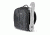 Kata DL Gearpack 80 Backpack - Pro DSLR with 70-200 Lens Attached, 2 Lenses, Flash, Gear