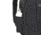Kata DL Gearpack 80 Backpack - Pro DSLR with 70-200 Lens Attached, 2 Lenses, Flash, Gear