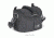 Kata DL LITE Shoulder Bag 433, Black - Compact DSLR or Point&amp;Shoot Cameras