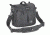 Kata DL LITE Shoulder Bag 441, Black - Pro DSLR w/ Mounted Lens and 2-3 Lenses, Flash, Accessories