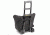 Kata D-Light Messenger Bag Orbit - Carrying Option, On Cart