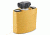 Kata D-Light Messenger Bag Orbit - Frontal Organizer View 2