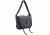 Kata D-Light Messenger Bag Orbit - DL-ORBT-110