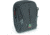 Kata Digital Pouch KT DP-407