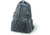 Kata Digital Rucksack KT DR-465