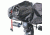 Kata E-690 Rain Cover Another View - KT-PL-E-690