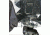Kata E-702 Rain Cover Easy Installation - KT-PL-E-702