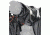 Kata E-702 Rain Cover Frontal Opening - KT-PL-E-702