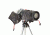 Kata E-702 Rain Cover KT-PL-E-702