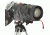 Kata E-702 Rain Cover Lens Extension - KT-PL-E-702