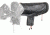 Kata E-704 Rain Cover Sleeve Kit Extension Sleeve w/Other Rain Cover - KT-PL-E-704