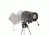 Kata E-704 Rain Cover Sleeve Kit KT-PL-E-704