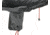 Kata E-704 Rain Cover Sleeve Kit Sleeve for Easy Access to Camera - KT-PL-E-704