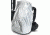 Kata CRC 12 Video Rain Cover Elements Cover - KT-PL-VA-801-12