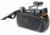 Kata Gdc Hdv Case KT CC-193