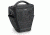 Kata Grip12 DL Camera Bag