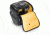 Kata Grip-12 DL Camera Case