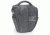 Kata Grip-12 DL Camera Case