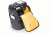 Kata Grey Grip14 DL Camera Bag